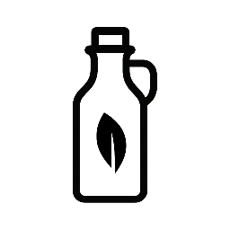 Olio extravergine Regale delle Tenute Mannone